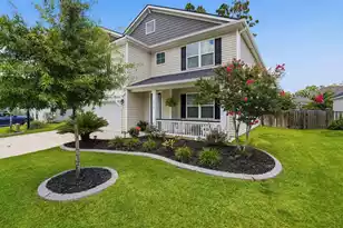 711 Kilarney Rd, Summerville, SC 29483 - Photo 4