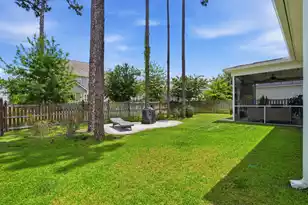 711 Kilarney Rd, Summerville, SC 29483 - Photo 50