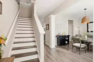 711 Kilarney Rd, Summerville, SC 29483 - Photo 6