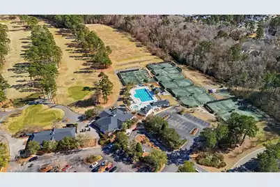 711 Kilarney Road, Summerville, SC 29483 - Photo 66
