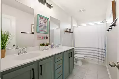 711 Kilarney Road, Summerville, SC 29483 - Photo 38