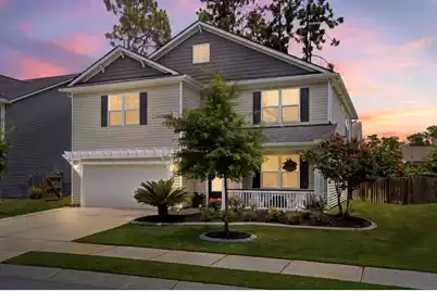 711 Kilarney Road, Summerville, SC 29483 - Photo 1