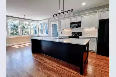 195 Tradd Street #B, Charleston, SC 29401 - Photo 8