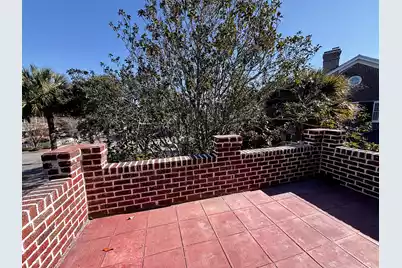 195 Tradd Street #B, Charleston, SC 29401 - Photo 40
