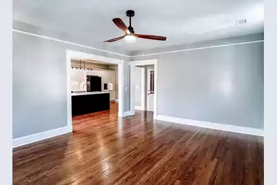 195 Tradd Street #B, Charleston, SC 29401 - Photo 16