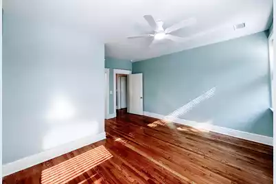 195 Tradd Street #B, Charleston, SC 29401 - Photo 32