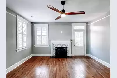 195 Tradd Street #B, Charleston, SC 29401 - Photo 14