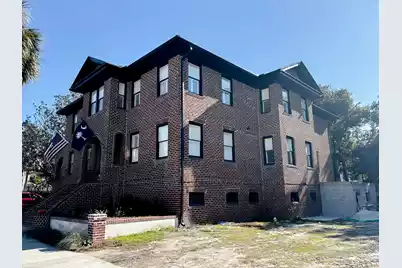 195 Tradd Street #B, Charleston, SC 29401 - Photo 2