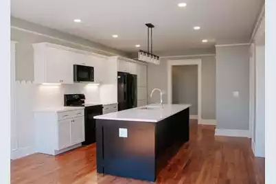 195 Tradd Street #B, Charleston, SC 29401 - Photo 12