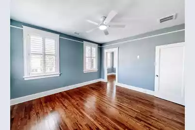 195 Tradd Street #B, Charleston, SC 29401 - Photo 18
