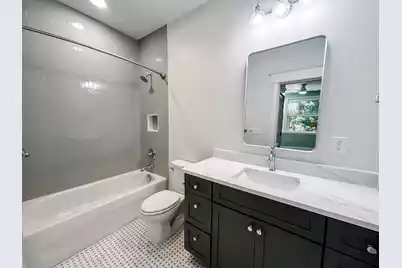 195 Tradd Street #B, Charleston, SC 29401 - Photo 36