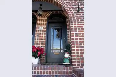 195 Tradd Street #B, Charleston, SC 29401 - Photo 4