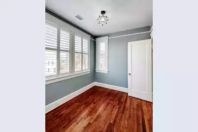 195 Tradd Street #B, Charleston, SC 29401 - Photo 26