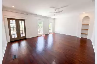 522 Reid Street, Mount Pleasant, SC 29464 - Photo 8