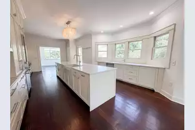 522 Reid Street, Mount Pleasant, SC 29464 - Photo 6