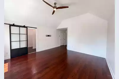 522 Reid Street, Mount Pleasant, SC 29464 - Photo 12
