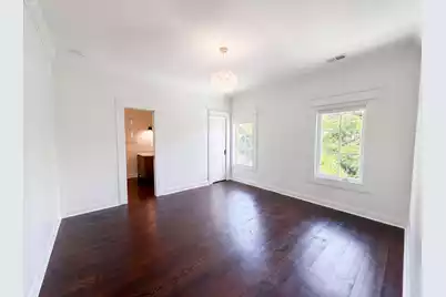 522 Reid Street, Mount Pleasant, SC 29464 - Photo 4