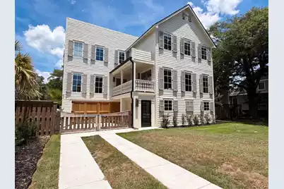 522 Reid Street, Mount Pleasant, SC 29464 - Photo 24
