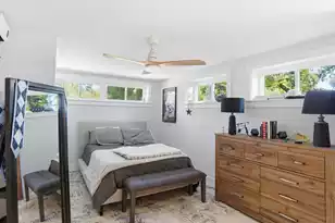 32 Briarcliff Dr, Charleston, SC 29407 - Photo 20