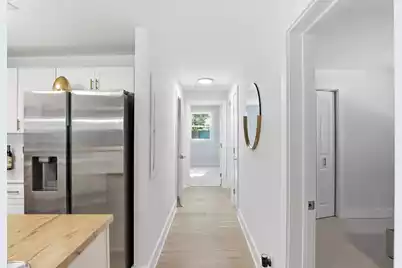32 Briarcliff Drive, Charleston, SC 29407 - Photo 18