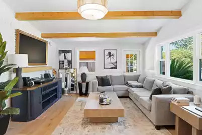 32 Briarcliff Drive, Charleston, SC 29407 - Photo 12