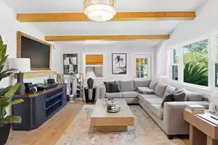 32 Briarcliff Dr, Charleston, SC 29407 - Photo 12
