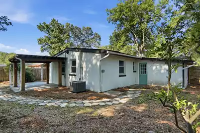 32 Briarcliff Drive, Charleston, SC 29407 - Photo 40