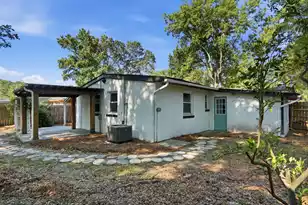 32 Briarcliff Dr, Charleston, SC 29407 - Photo 40
