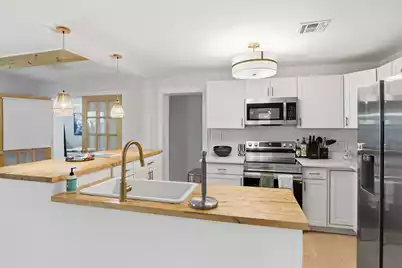 32 Briarcliff Drive, Charleston, SC 29407 - Photo 14