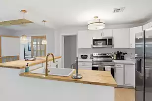 32 Briarcliff Dr, Charleston, SC 29407 - Photo 14
