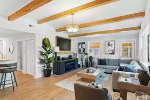32 Briarcliff Dr, Charleston, SC 29407 - Photo 8