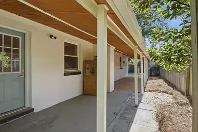 32 Briarcliff Drive, Charleston, SC 29407 - Photo 4