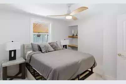 32 Briarcliff Drive, Charleston, SC 29407 - Photo 28