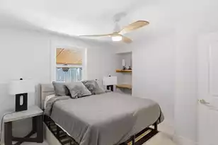 32 Briarcliff Dr, Charleston, SC 29407 - Photo 28