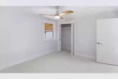 32 Briarcliff Drive, Charleston, SC 29407 - Photo 32