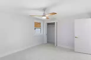 32 Briarcliff Dr, Charleston, SC 29407 - Photo 32