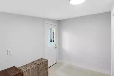 32 Briarcliff Drive, Charleston, SC 29407 - Photo 26