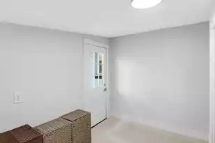 32 Briarcliff Dr, Charleston, SC 29407 - Photo 26