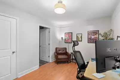 5114 Braddock Avenue, North Charleston, SC 29405 - Photo 18