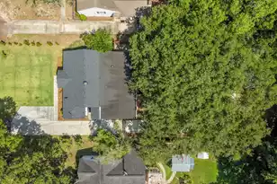 5114 Braddock Ave, North Charleston, SC 29405 - Photo 28