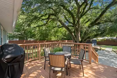 5114 Braddock Avenue, North Charleston, SC 29405 - Photo 22