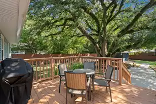 5114 Braddock Ave, North Charleston, SC 29405 - Photo 22