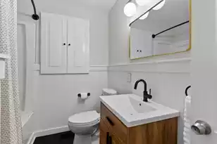 5114 Braddock Ave, North Charleston, SC 29405 - Photo 16