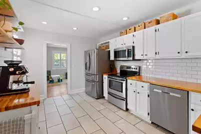 5114 Braddock Avenue, North Charleston, SC 29405 - Photo 10