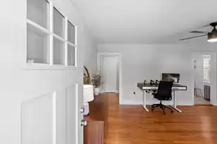 5114 Braddock Ave, North Charleston, SC 29405 - Photo 6