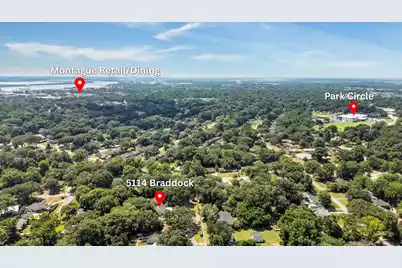 5114 Braddock Avenue, North Charleston, SC 29405 - Photo 4