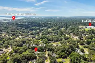 5114 Braddock Ave, North Charleston, SC 29405 - Photo 4