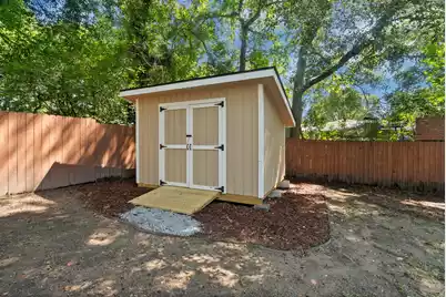 5114 Braddock Avenue, North Charleston, SC 29405 - Photo 24