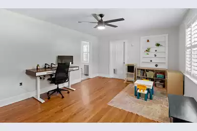 5114 Braddock Avenue, North Charleston, SC 29405 - Photo 8