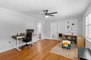 5114 Braddock Ave, North Charleston, SC 29405 - Photo 8